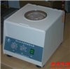 XYJ-A大容量電動離心機(jī)