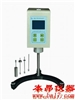 NDJ-1B旋轉(zhuǎn)粘度計(jì)(數(shù)字式)