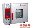 BZF-50真空干燥箱（升級新型，不含真空泵）