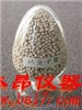 Supelpure-HC 除烴管， 120cc， 1/4 接頭