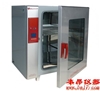BPX-82電熱恒溫培養(yǎng)箱（升級新型，液晶屏）