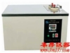 SYD-510G-I石油產(chǎn)品凝點試驗器